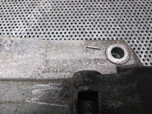 Support AUDI A3 (8L1) S3 quattro | BP14035529C155 