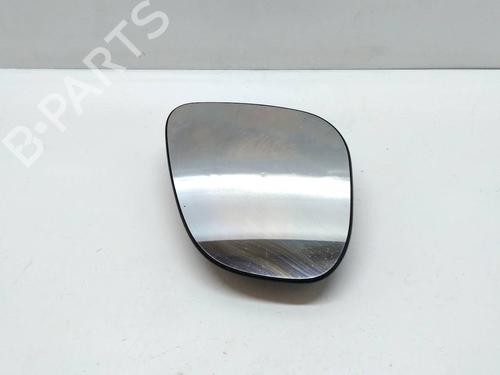other-renault-kangoo-be-bop-kw01_-15-dci-75-232634097-2009-16692469 main image