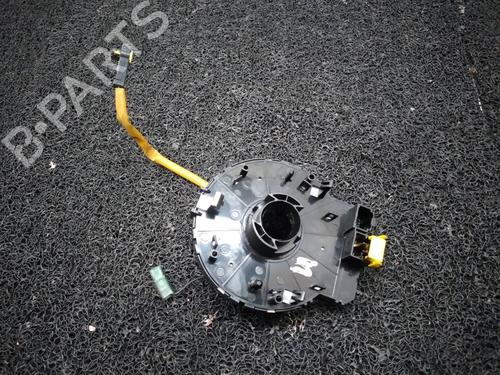 Used Squib airbag KIA PICANTO I (SA) 1.1 (65 hp) 10567780