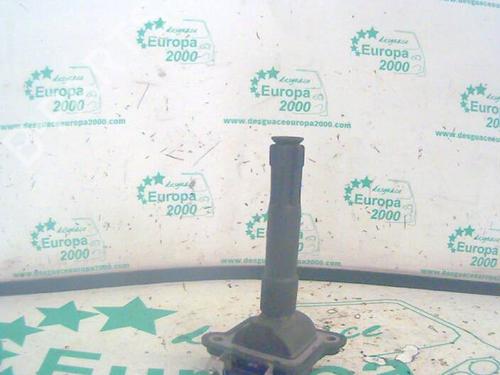 Used Ignition coil Ignition coil 1705880 1705880