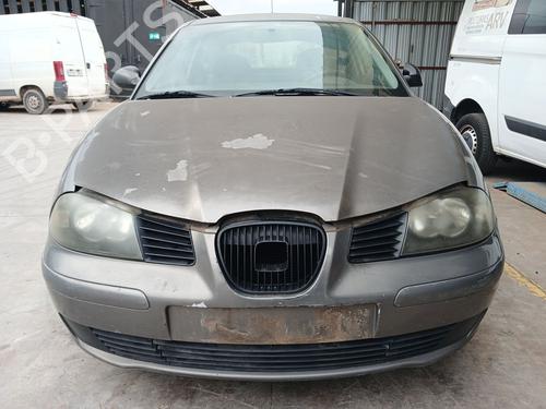 Recambios SEAT IBIZA III (6L1) 1.4 16V 4785889