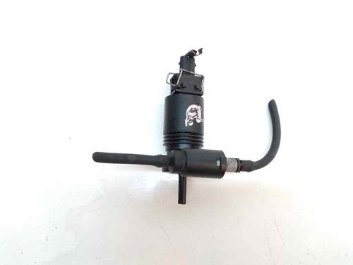 Washer pump NISSAN NOTE (E11, NE11) | BP14040539E24 - Image 3