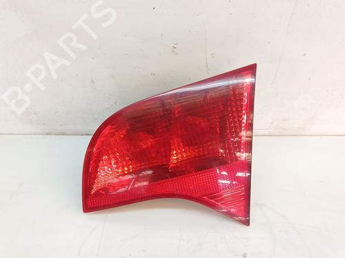 Used Right tailgate light Right tailgate light 37427737 37427737