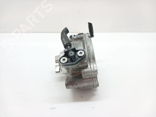 Common rail Common rail FORD TRANSIT COURIER B460 Box Body/MPV [2014-2026] 33691658 33691658