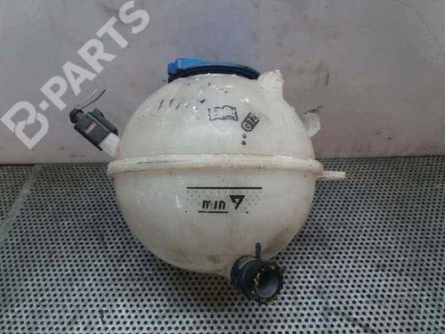 Used Expansion tank Expansion tank SEAT LEON (1P1) 1.6 (102 hp) 2269168 2269168