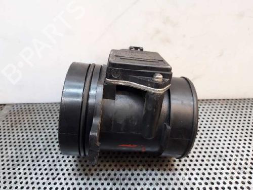 Used Mass air flow sensor Mass air flow sensor 1655870 1655870
