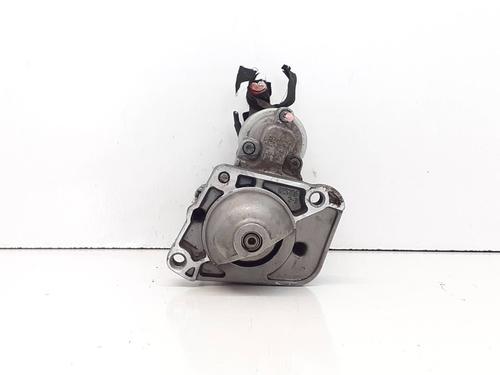 Startmotor MERCEDES-BENZ CITAN Box Body/MPV (W420) 1.5 112 CDI (420.633, 420.635) | BP29702616M8