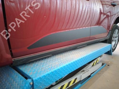 BP14044235O1 main image