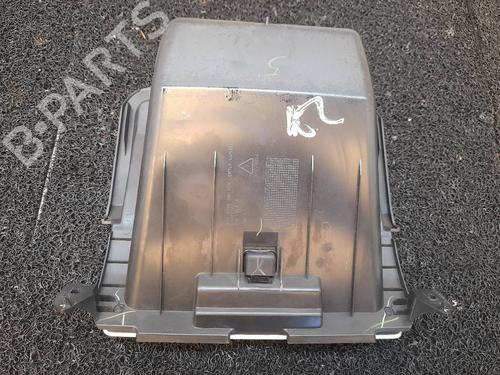 Glove box DODGE JOURNEY 2.0 CRD | BP8065616C95
