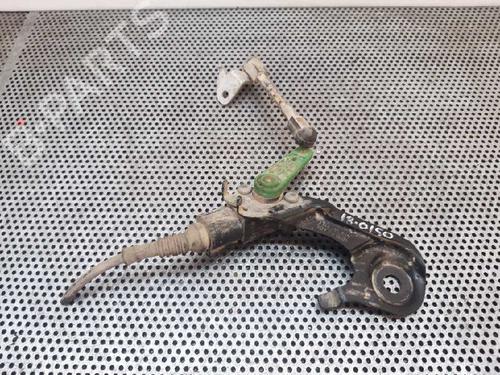 Used Electronic sensor Electronic sensor AUDI A6 Allroad C7 (4GH, 4GJ) 3.0 TDI quattro (272 hp) 3649744 3649744