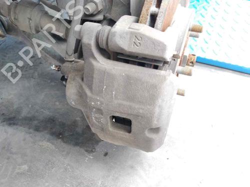 BP11583746M105 main image