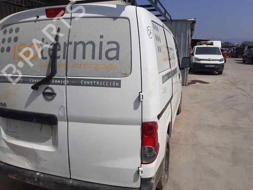 BP25835821C5 main image