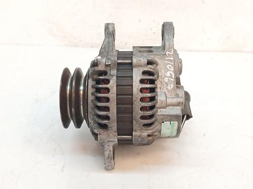 alternator-ford-ranger-et-25-tdci-4x4-2005-2006-2007-2008-2009-2010-2011-2012-8071235 main image