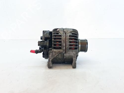 Alternator IVECO DAILY IV Platform/Chassis 35C15 | BP37260355M7 - Image 5