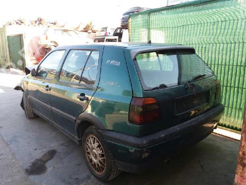  - Image 8