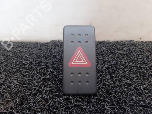 warning-switch-suzuki-sx4-ey-gy-2006-4726493 main image
