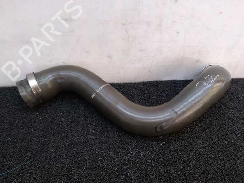 other-renault-megane-ii-saloon-lm01_-2003-14037360 main image