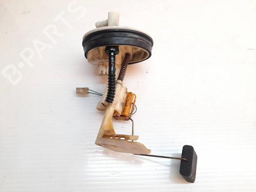 Fuel pump MERCEDES-BENZ C-CLASS Coupe (CL203) C 200 CDI (203.707) | BP22241884M76 