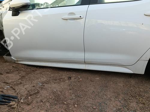 other-toyota-corolla-hatchback-_e21_-_ea1_-_eh1_-2018-32208574 main image