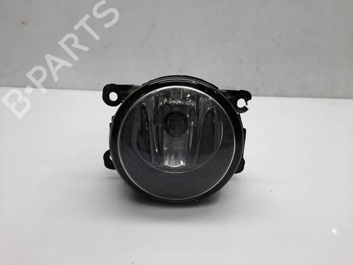 Used Right front fog light Right front fog light 11767018 11767018