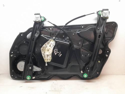 Front left window mechanism VW PASSAT B6 (3C2) | BP24881157C22 - Image 3