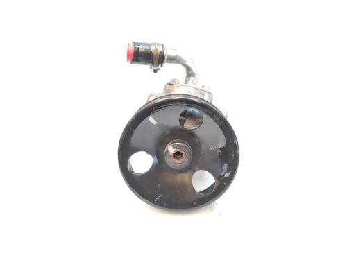 Steering pump CHEVROLET CAPTIVA (C100, C140) 2.0 D | BP18551468M99 