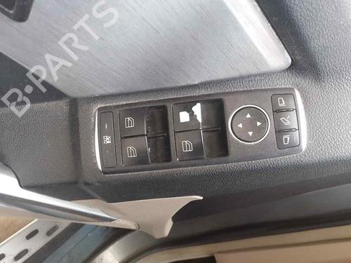 Right front indicator MERCEDES-BENZ GLK-CLASS (X204) | BP30527373C33 - Image 15