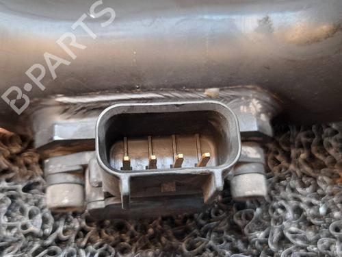 Pipe FORD MONDEO III (B5Y) 2.0 16V TDDi / TDCi | BP14038908M125 