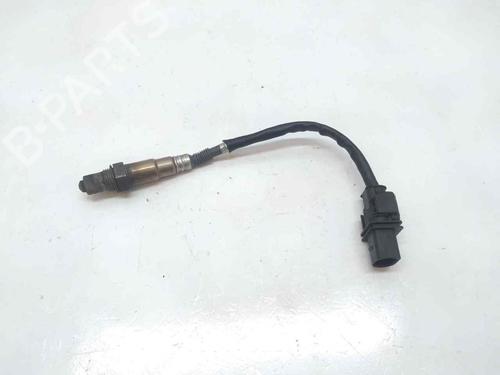 Used Electronic sensor Electronic sensor 19513151 19513151
