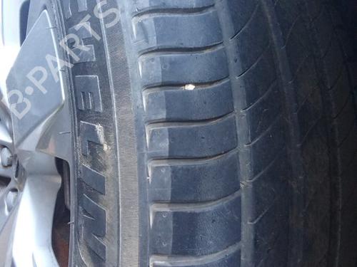 Used Other VOLVO XC40 (536) [2017-2026]  32497524