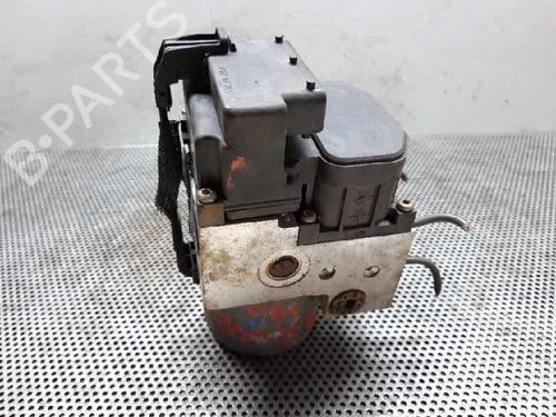 Used ABS pump ABS pump 1323827 1323827