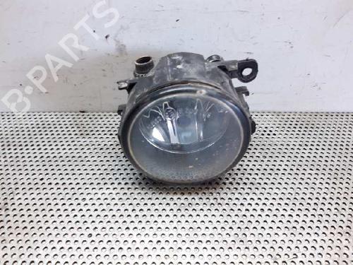 left-front-fog-light-renault-megane-ii-saloon-lm01_-2003-4670211 main image