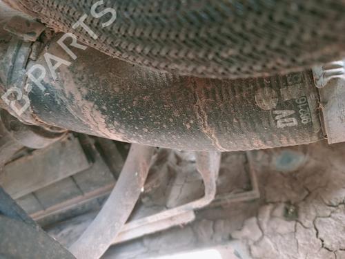 Used Pipe OPEL VIVARO C Van (K0) 1.5 (102 hp) 30548720