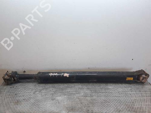Used Driveshaft KIA SORENTO I (JC) 2.5 CRDi 4WD (140 hp) 6615846