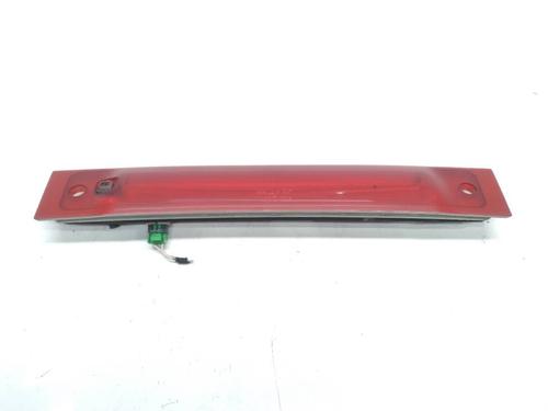 Used Third brake light Third brake light 6156695 6156695