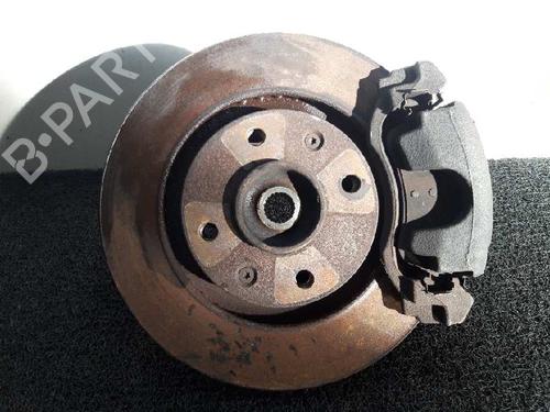 right-front-steering-knuckle-peugeot-1007-km_-14-2005-6149357 main image