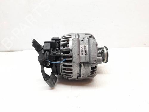 Alternator BMW 3 Compact (E46) 316 ti | BP29704716M7