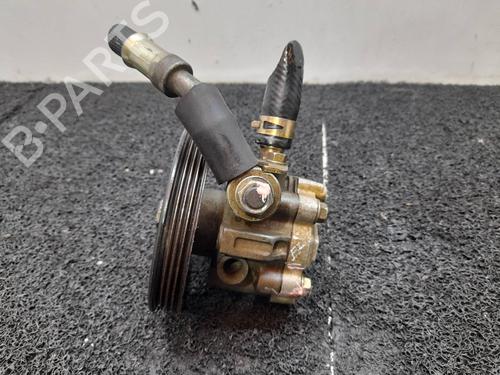 Used Steering pump MITSUBISHI PAJERO SPORT I (K7_, K9_) 2.5 TD (K94W, K74T) (115 hp) 203484