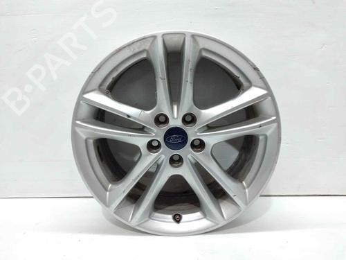 Fælk Fælk FORD MONDEO V Hatchback (CE) [2014-2026] 34185679 34185679