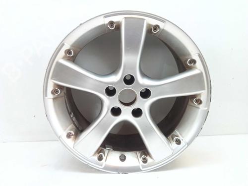 Used Rim Rim 30729669 30729669