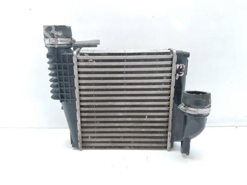 intercooler-opel-combo-box-bodympv-k9-p9675627980-2018-18083206 main image