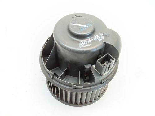 heater-blower-motor-ford-focus-ii-da_-hcp-dp-3m5h18436ad-2004-2005-2006-2007-2008-2009-2010-2011-2012-2013-593588 main image
