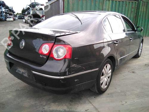 Right tailgate light VW PASSAT B6 (3C2) | BP5807178C80 - Image 9