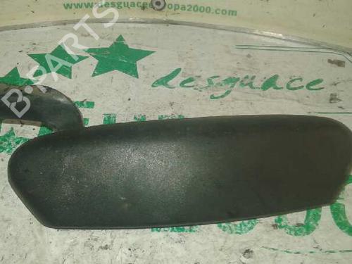Used Front right exterior door handle FIAT PUNTO (188_) 1.2 16V 80 (188.233, .235, .253, .255, .333, .353, .639,... (80 hp) 1592919