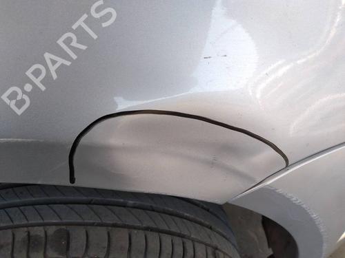 Right front fenders VW TOURAN (1T1, 1T2) 1.9 TDI | BP11853085C42 