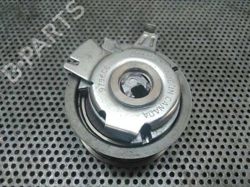 BP14034242O1 main image