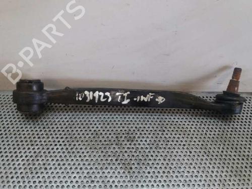 Used Left rear suspension arm Left rear suspension arm 2999344 2999344