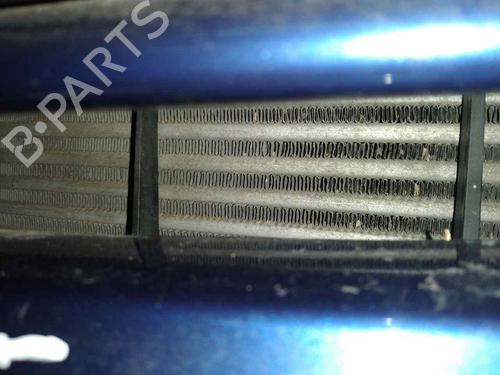 Intercooler MERCEDES-BENZ CLK (C209) CLK 270 CDI (209.316) | BP16133181M30 