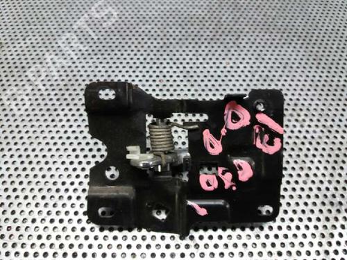 Front right interior door handle ROVER 200 II Hatchback (RF) 214 Si | BP3438405I14 