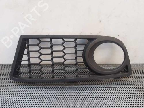 other-bmw-1-f20-2011-2012-2013-2014-2015-2016-2017-2018-2019-14036388 main image